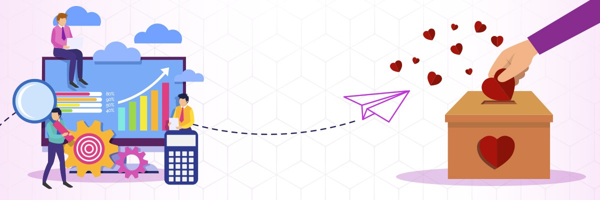 173885682286456WhatsApp Image 2025-02-06 at 5